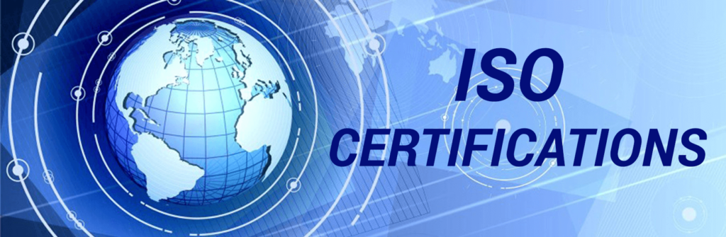 Additional-ISO-Certifications-ISO-45001 el paso tx