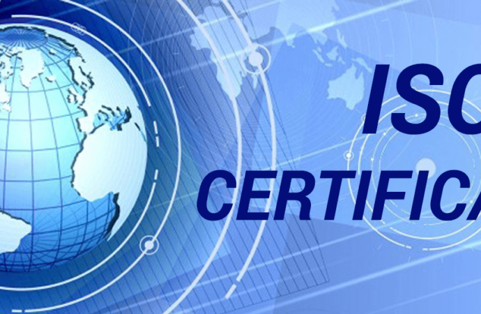 Additional-ISO-Certifications-ISO-45001 el paso tx